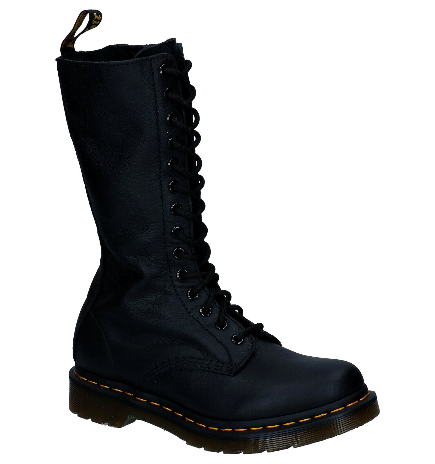 Dr martens outlet steunzolen