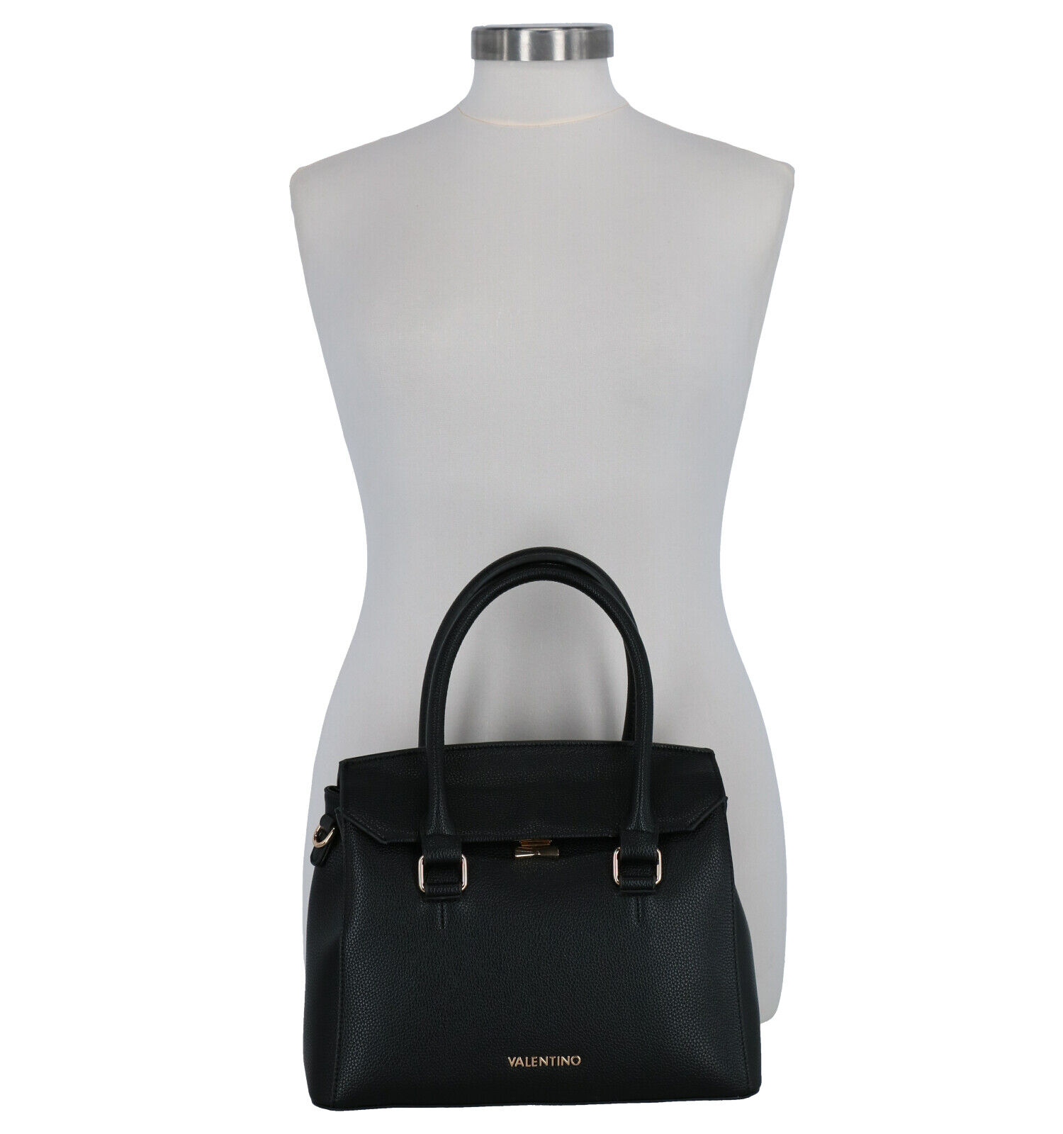 Valentino 2025 sfinge handtas
