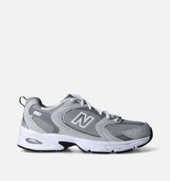 New Balance 530 Low Sneakers Black/ Magnet/White /Natural Indigo/White/ Silver Metallic/White/Moonrock/Mushroom/Moonrock/Raincloud/ Shadow Grey/Castlerock/Angora