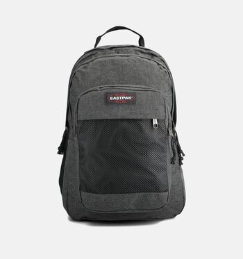 Eastpak Sacs &agrave; dos Noir/Bleu/Bordeaux/Gris