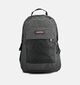 Eastpak Study Buddy Sac à dos en Gris pour garçons (360718)