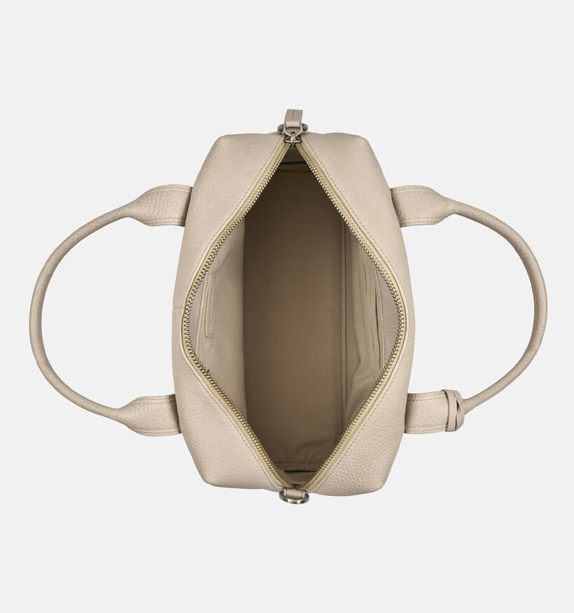 Burkely Skylar Bruine Handtas voor dames (347875)