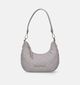 Valentino Handbags Ocarina RCI Sac à bandoulière en Beige pour femmes (340234)