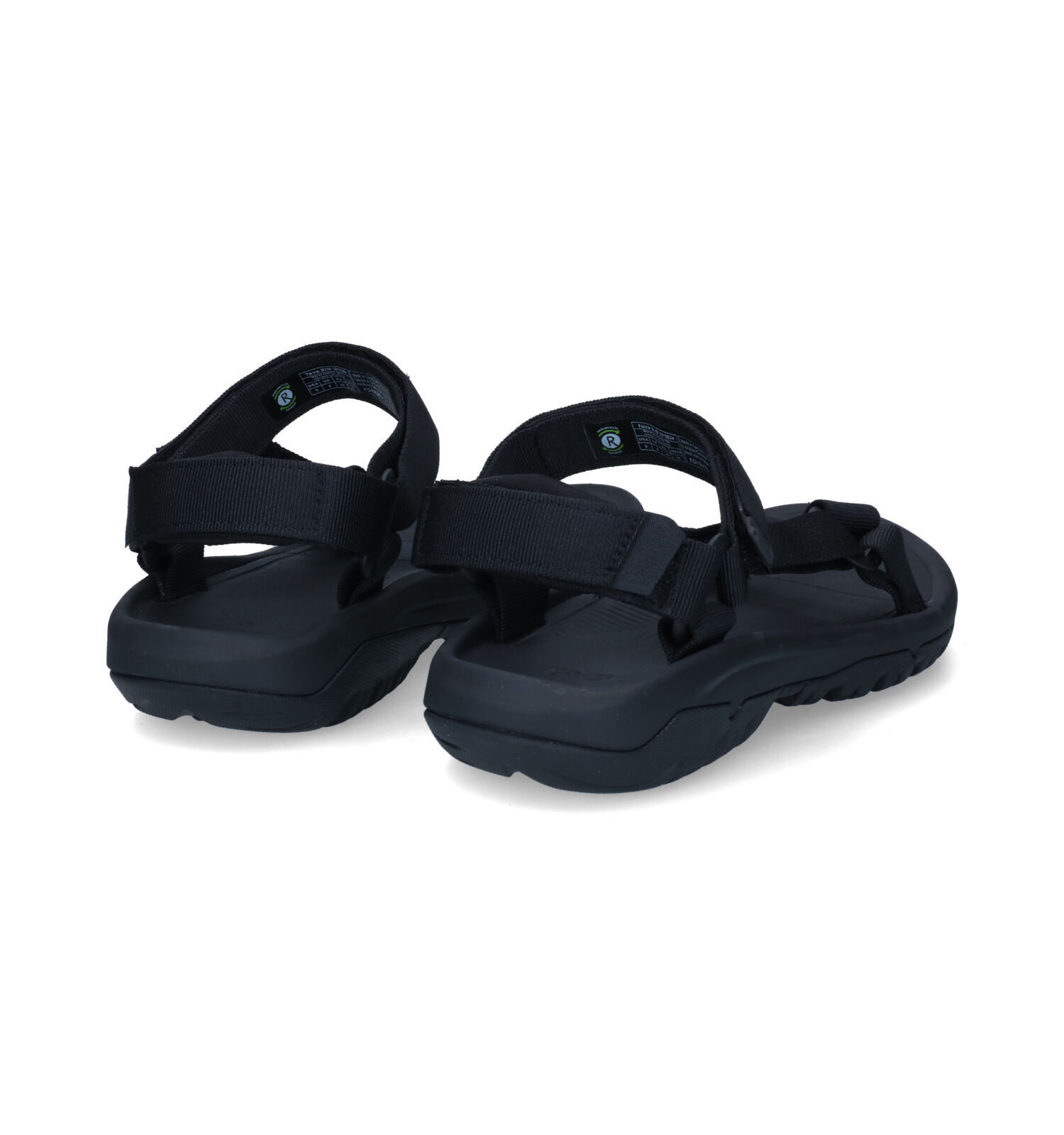 Sites Torfs Webshop BE Site
