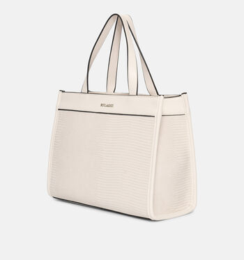 Bulaggi Handtassen Beige
