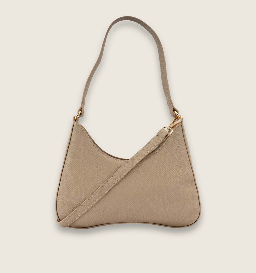 Bulaggi Amelie Roze Schoudertas voor dames (341869)