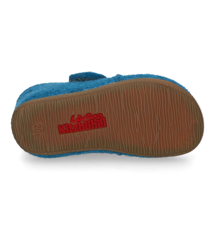 Primeros pasos | Tienda de zapatos online