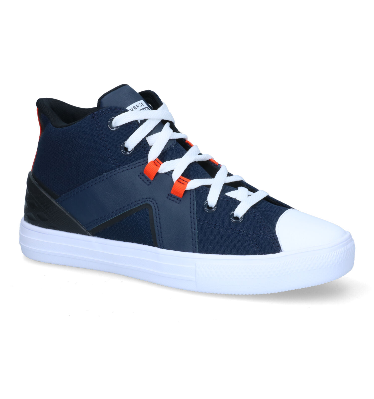 Torfs converse sales