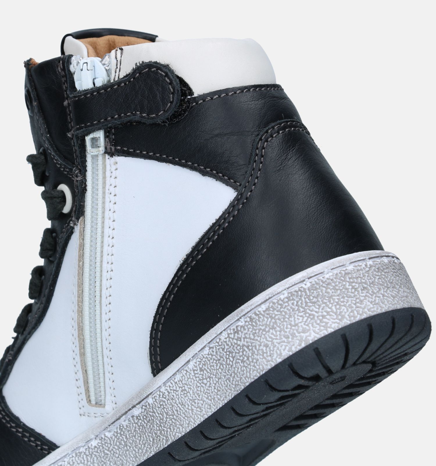 Schoenen sales voor jongens
