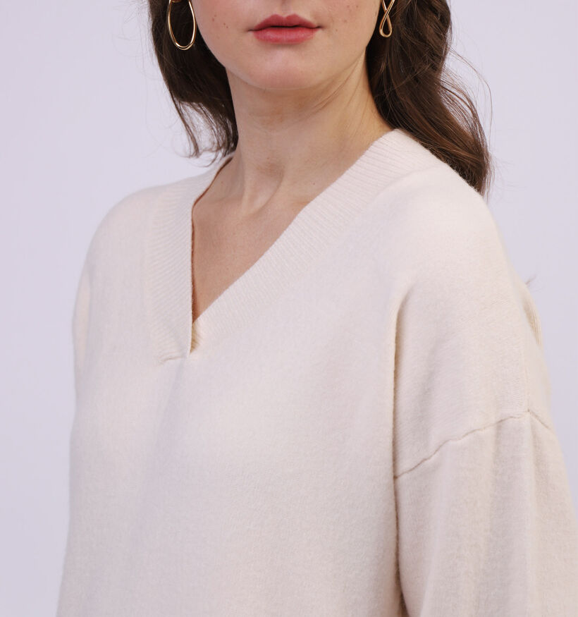 Millenium Robe en Vert (325986)