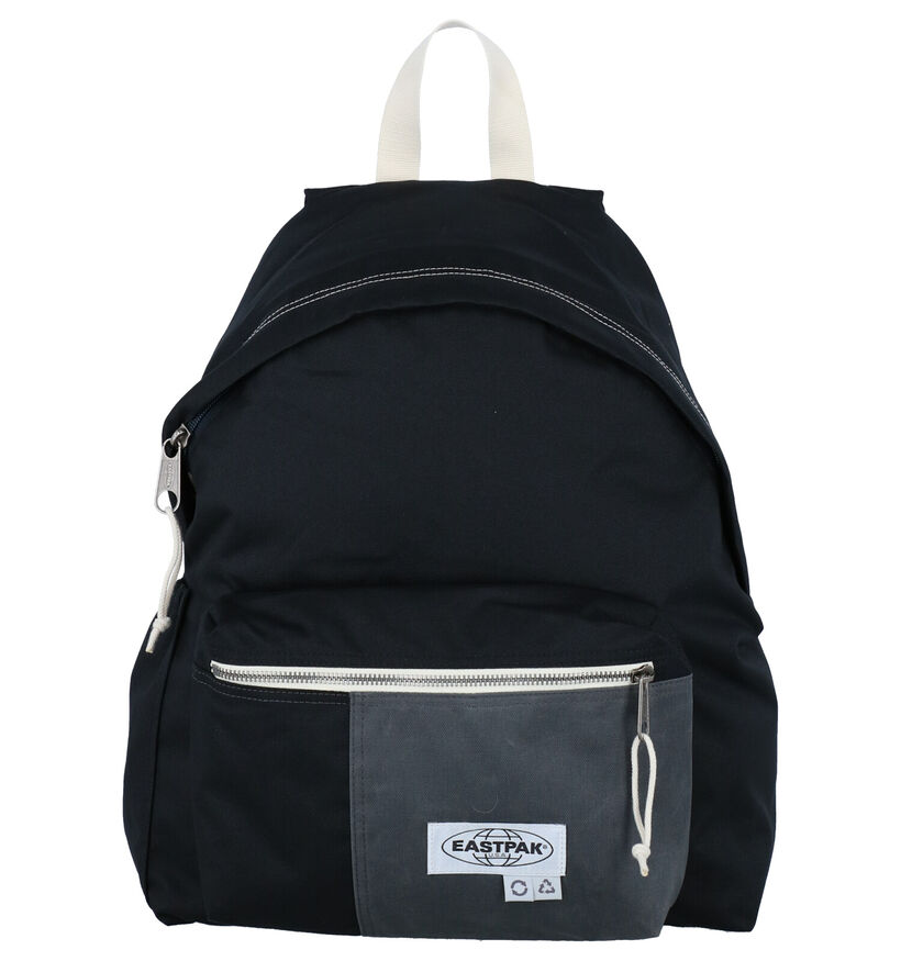 Eastpak Padded Pak'r EK620 Kaki Rugzak in stof (293846)