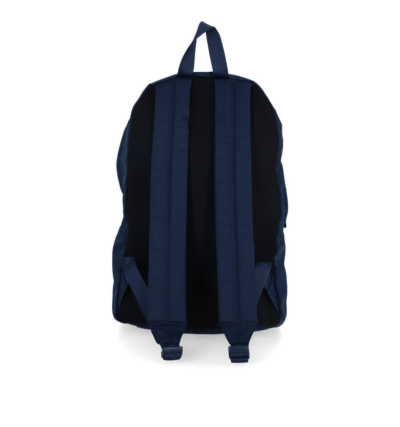 Tommy Hilfiger TJM Essential Blauwe Rugzak in stof (311124)