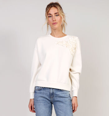 Vila Truien Beige