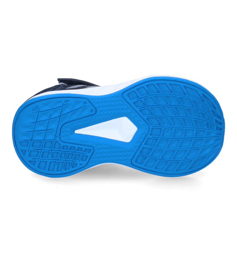 adidas Duramo 10 Rode Sneakers voor jongens (301182)