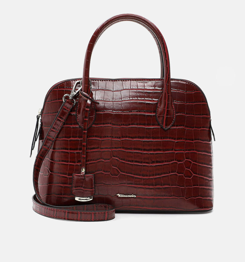Tamaris Tas Amalia Tamaris 32813 Femmes Sac De Soirée Tas Amalia