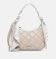 Emily & Noah Ellen Sac à bandoulière en Beige pour femmes (355285)