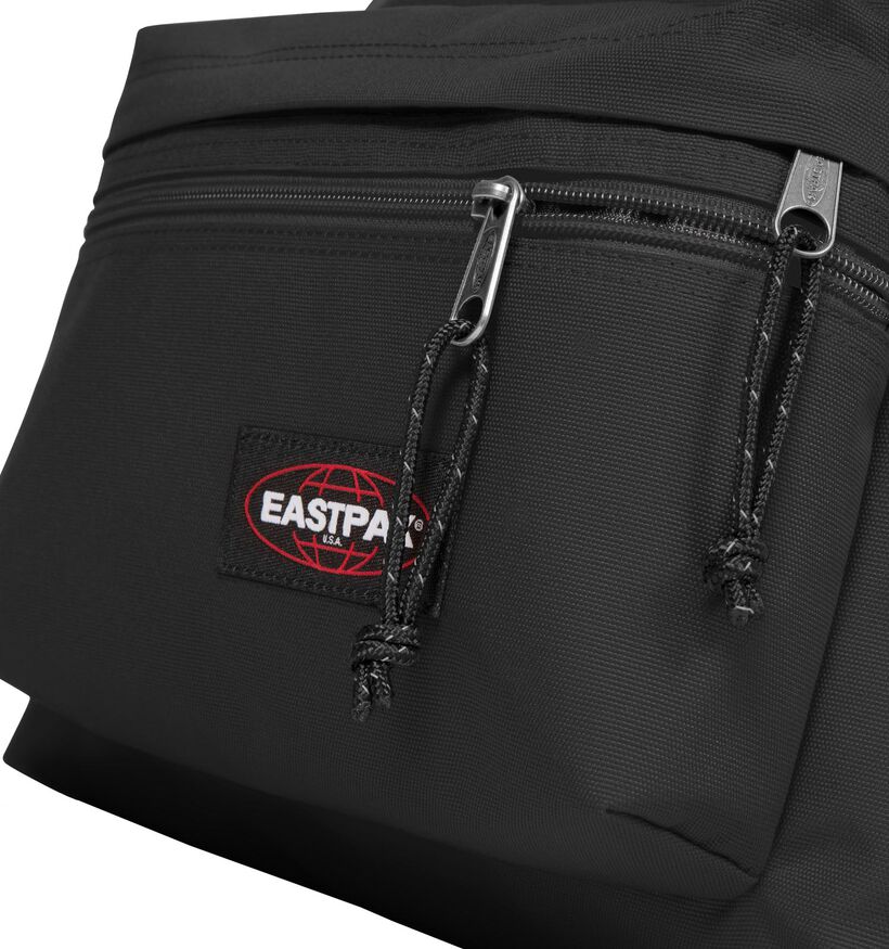 Eastpak Padded Zippl'r Sac à dos en Bleu en textile (300538)