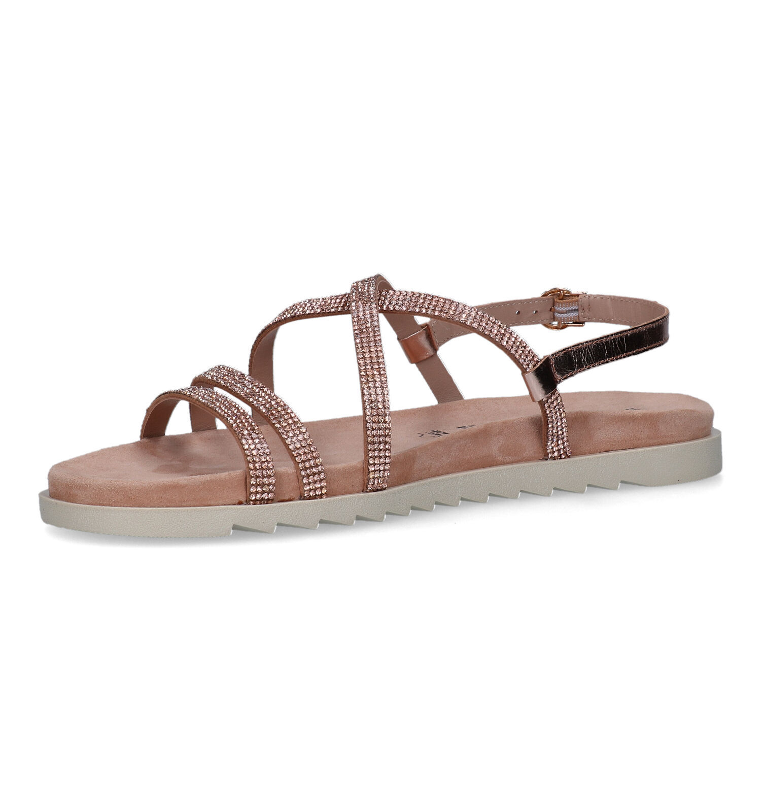 Tamaris hot sale sandalen torfs
