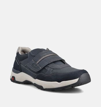 Relife Lage schoenen Blauw