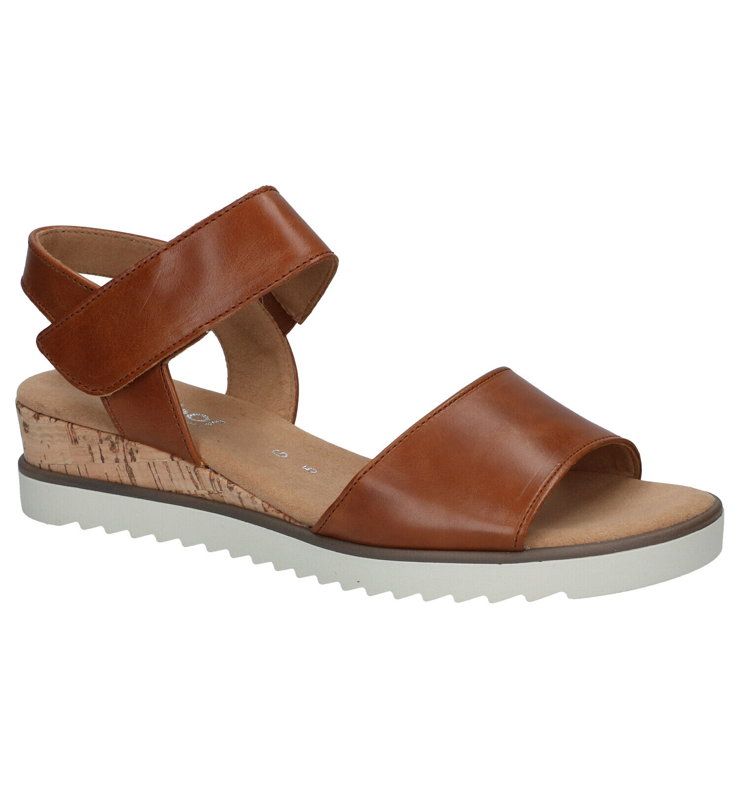 لاعبة جمباز على جودة torfs rieker sandalen - mediayarn.net