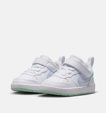Nike Court Borough Low Sneakers White/ Shimmer/ Chalk/ White/white/venice/plum fog/White/White/Sapphire/Black/White/Barrel Green/White/ Arctic Green/ Football Grey/Sail/College Grey/Photon/moon particle/cave stone/white/Summit White/ Vast Grey/ Cool Blue/Dark Team Red/ Soft Pearl/ Midnight Navy