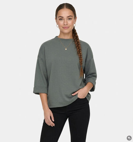 Vila Truien Groen