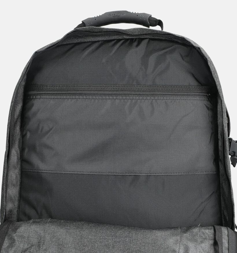 Eastpak Ultimate Sac à dos en Gris pour garçons (360723)