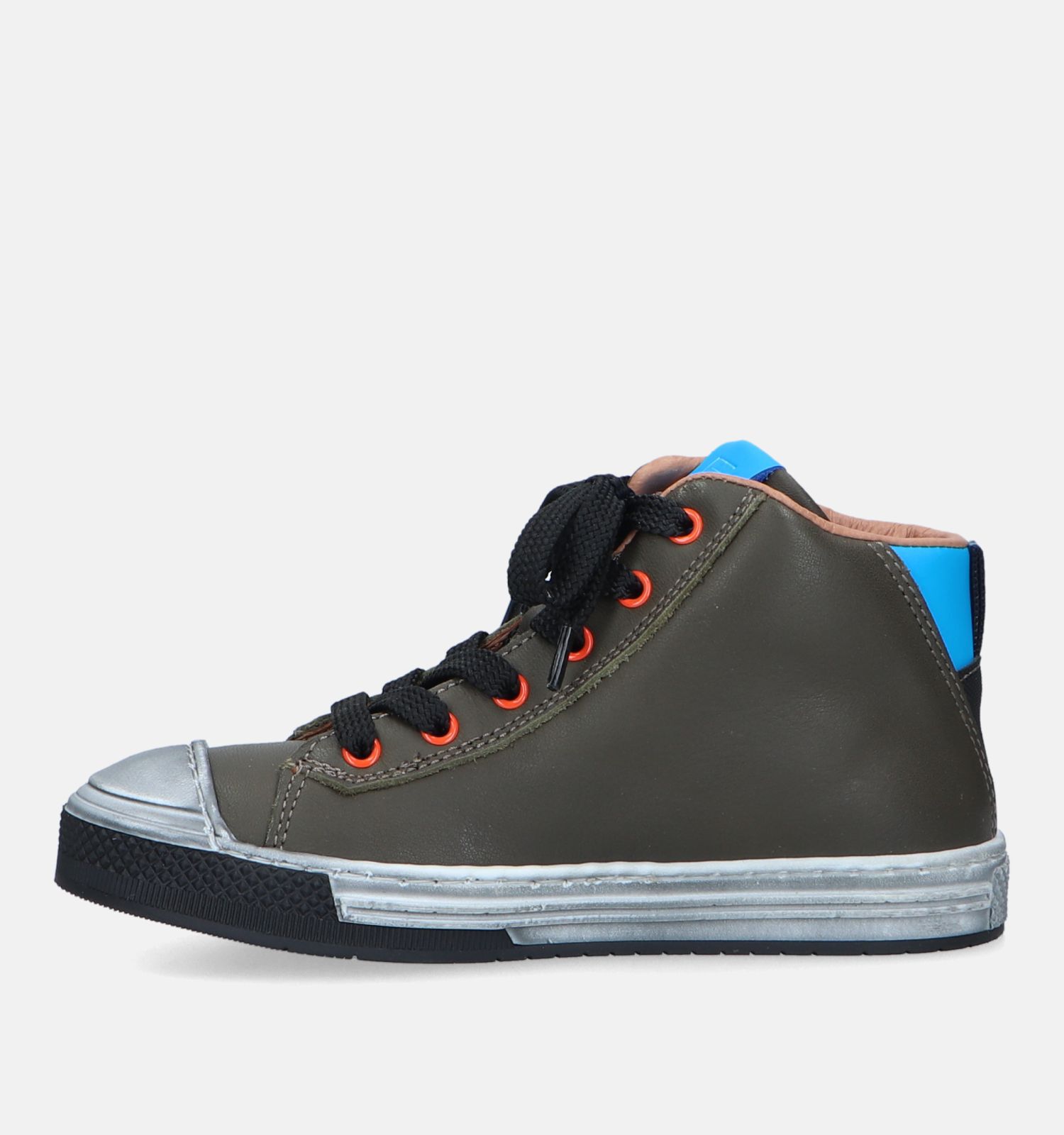 Romagnoli shop schoenen kind