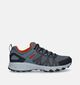 Columbia Peakfreak II Outdry Chaussures de randonnée en Gris pour hommes (344803) - pour semelles orthopédiques