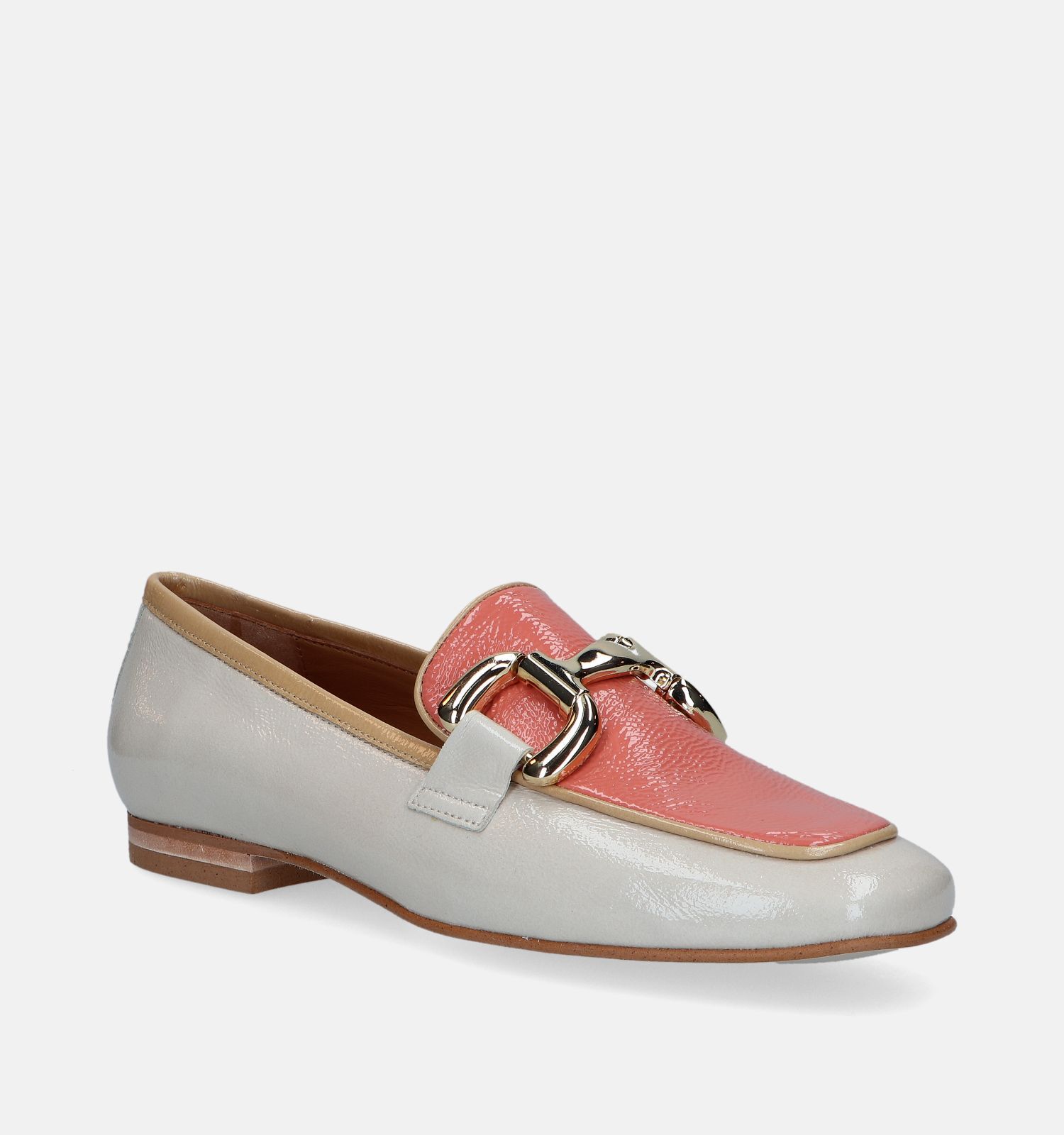 Chaussures jhay en ligne top