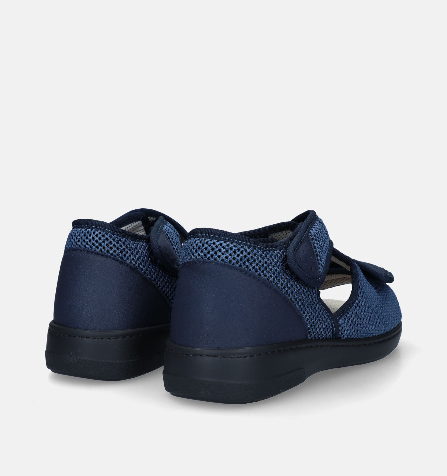Orthopedische sandalen 2025 dames