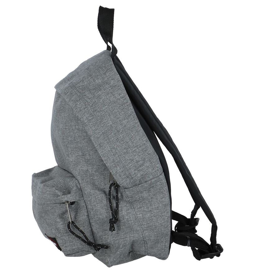 Donkergroene Kinderrugzak Eastpak Orbit EK043 in stof (253575)