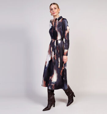 Vero Moda Robes Noir