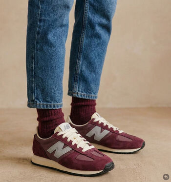 New Balance 471 Low Baskets Timberwolf/Angora/Angora/ Black/Toasted Sesame/linen/sea salt/Rich Oak/ Breakfast Tea/Mulled Wine/ Fast Track/Oxford Blue/Fairweather Blue/Oregano