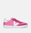 Victoria Roze Sneakers voor dames (340858)