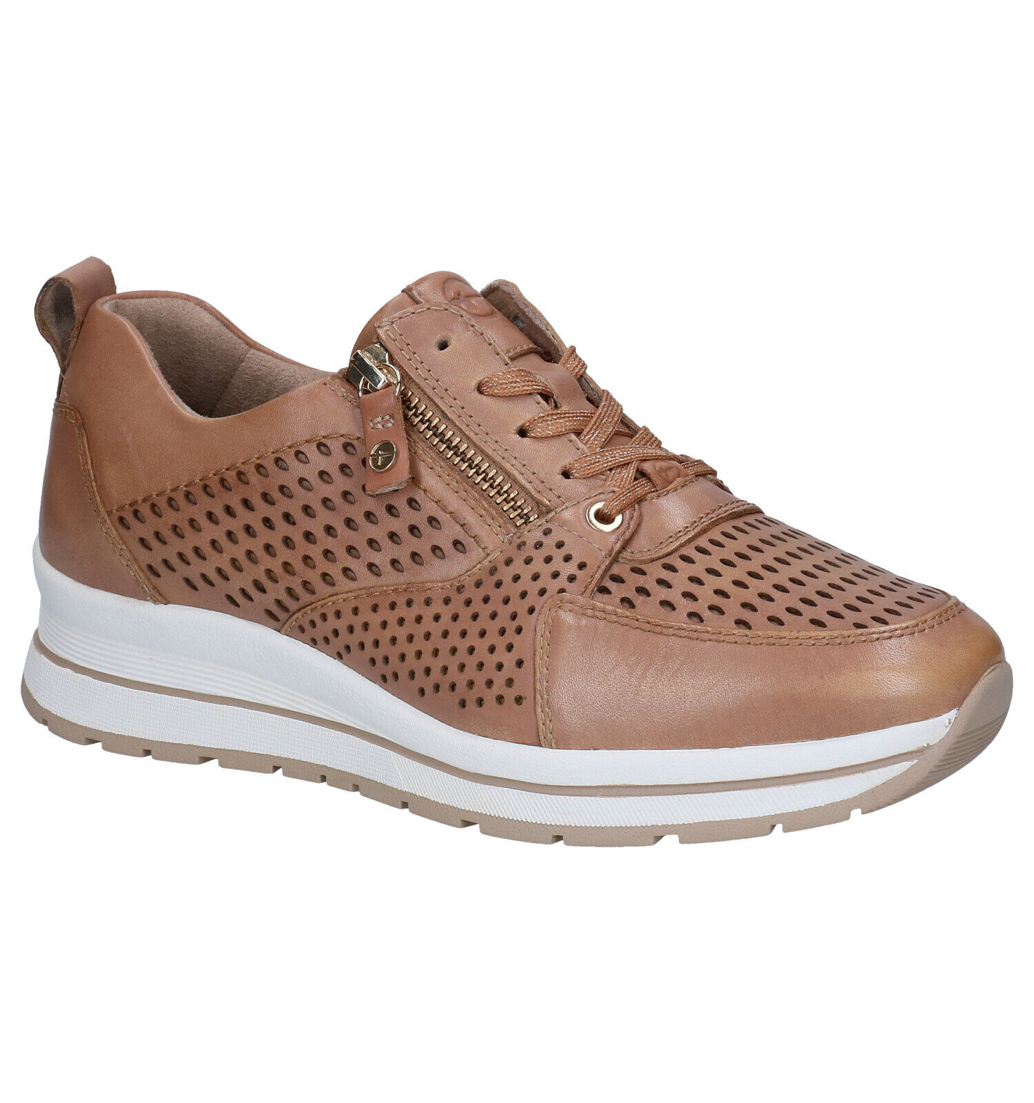 chaussure ete tamaris