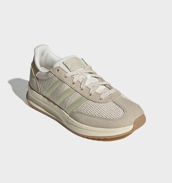 adidas Low Sneakers NON-DYED/ Crystal Linen/ matte gold/sand strata/ shadow brown/ off white/Maroon / Power Yellow / Earth Strata/Bright Royal / Cloud White / Pure Ruby/Pure Ruby / Off White / Better Scarlet/Clear Pink/Warm Vanilla/Semi Lucid Red