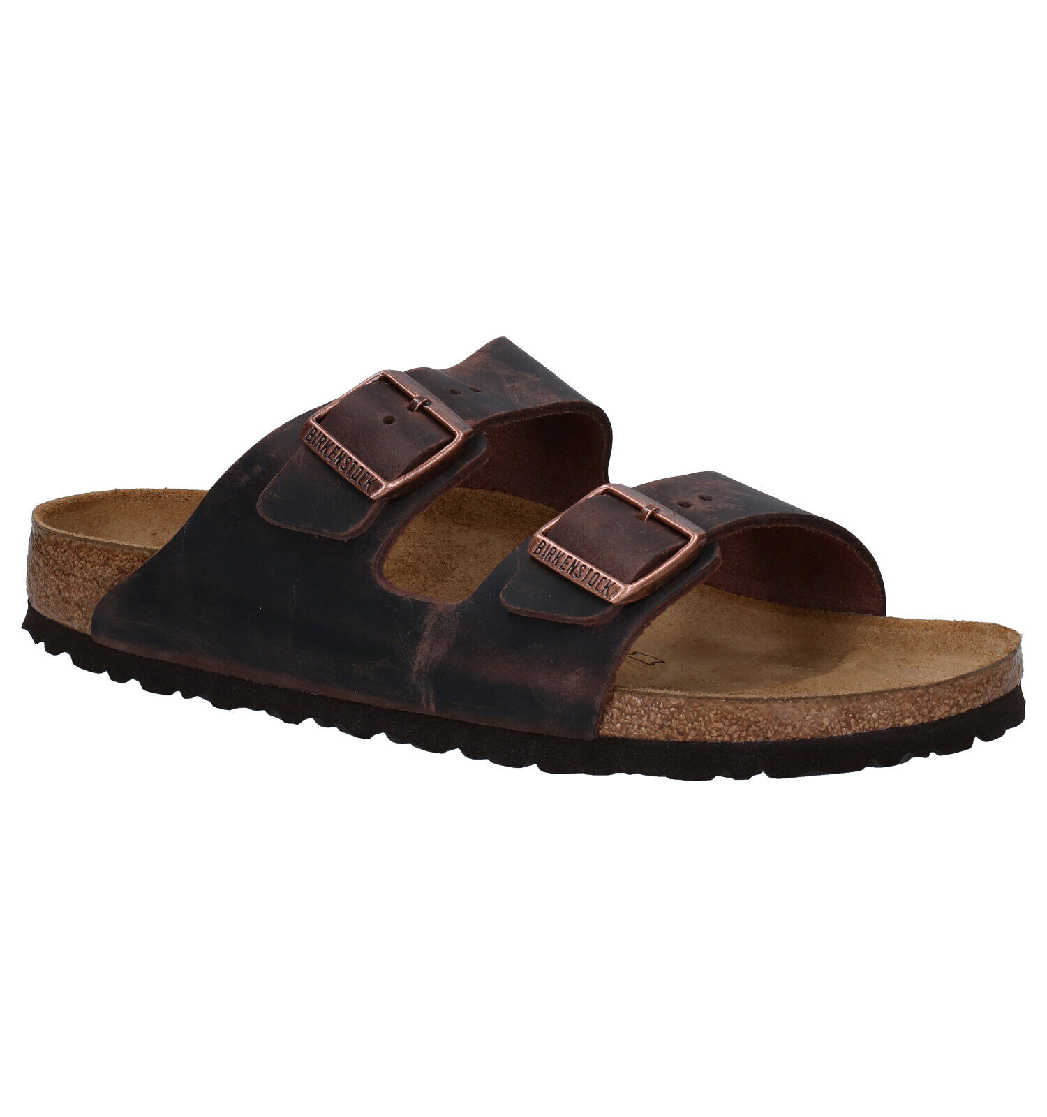 torfs birkenstock