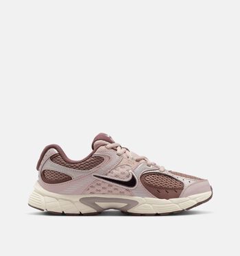 Nike V5 RNR Low Baskets White/ Black/ Vast Grey/ College Grey/White/ Metallic Gold/ Metallic Silver/201 -taupe haze/burgundy ash-tattoo-silt red