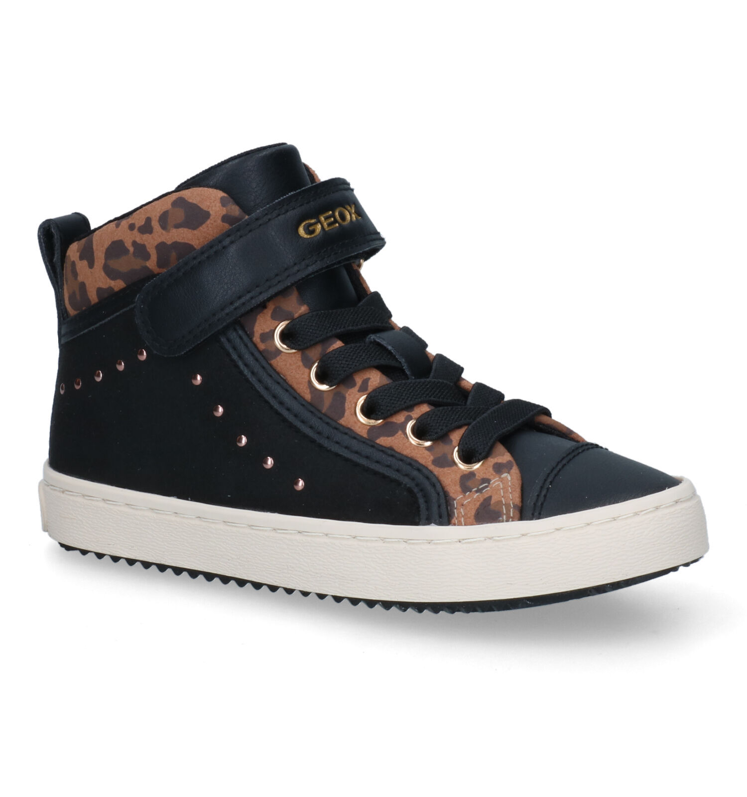 Geox meisjes outlet
