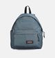 Eastpak DAY PAK'R Sac à dos en Bleu pour garçons (360711)