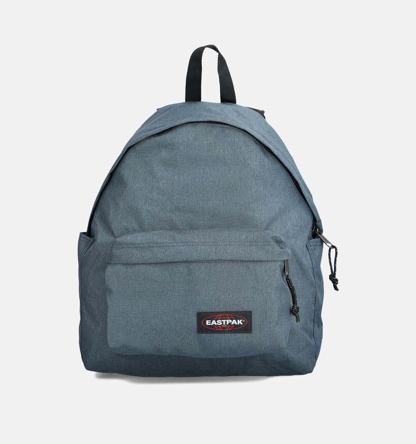 Eastpak DAY PAK'R Sac à dos en Bleu pour garçons (360711)