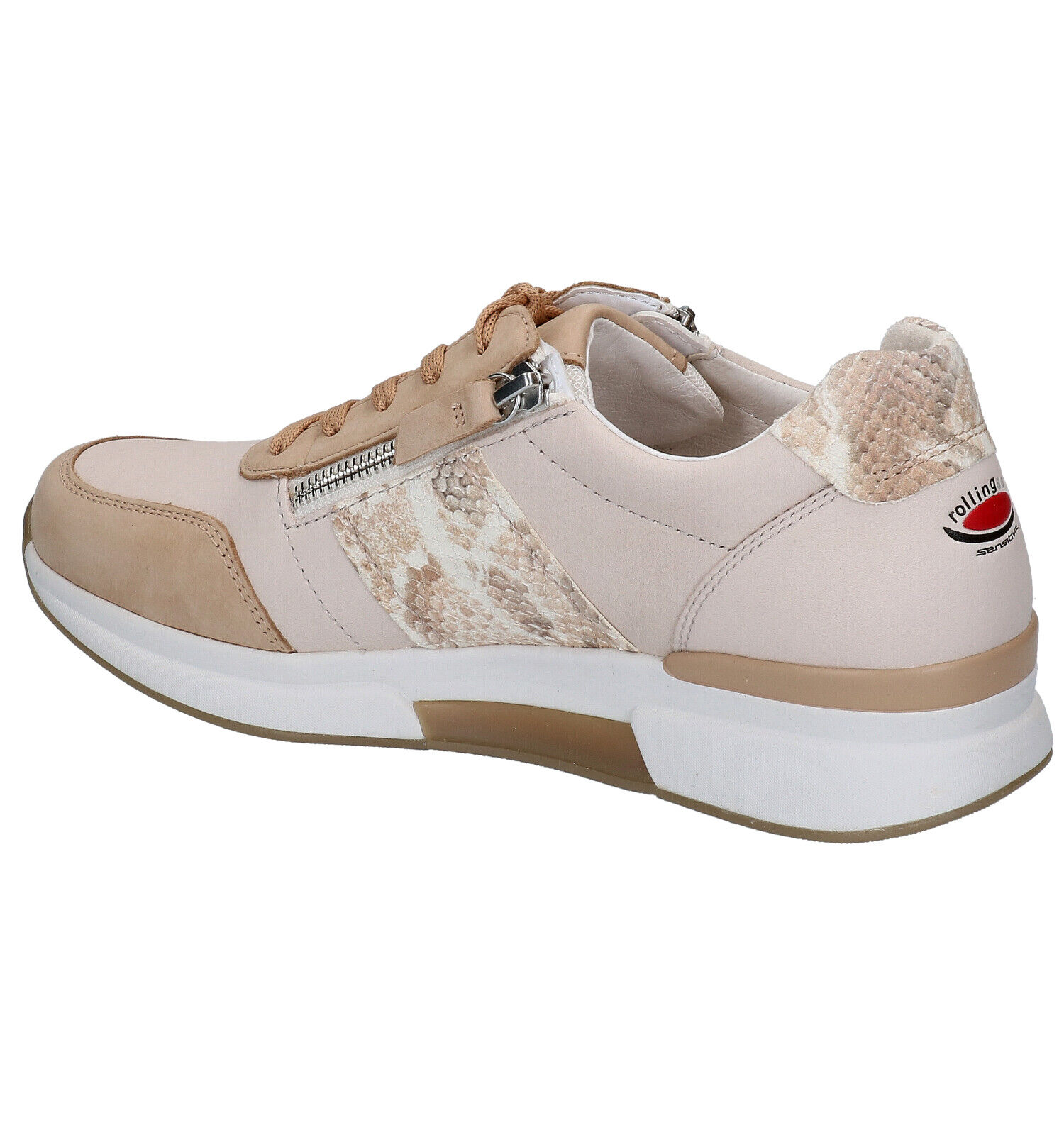 Gabor sales rollingsoft torfs