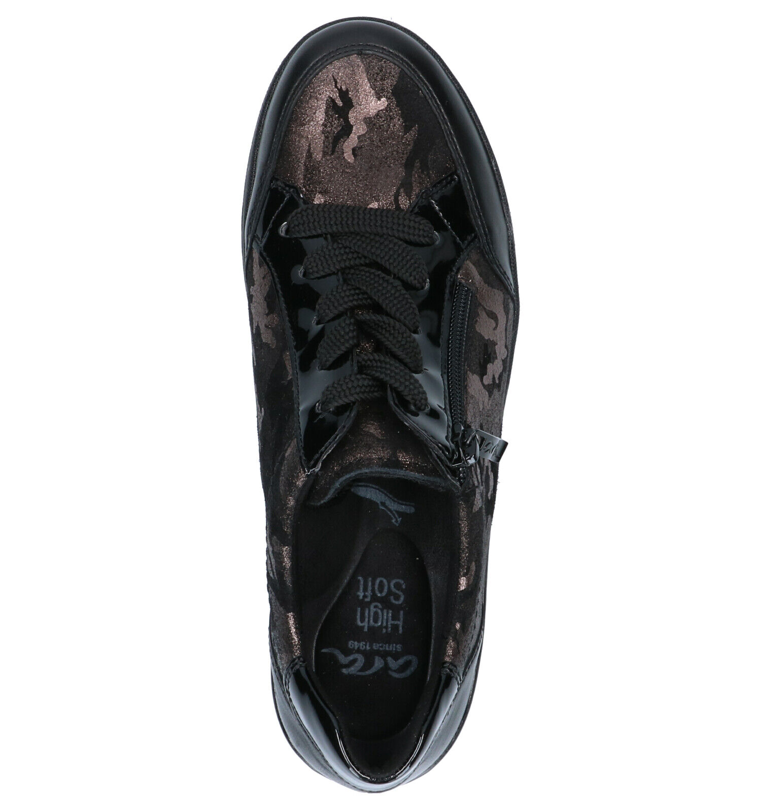 Chaussures ara lazio store