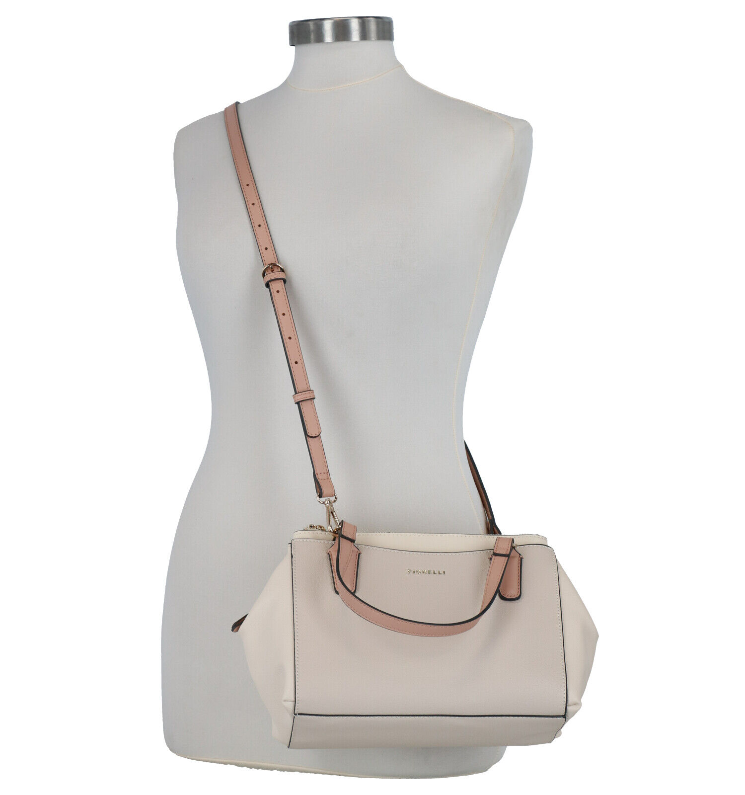 Fiorelli ariana store