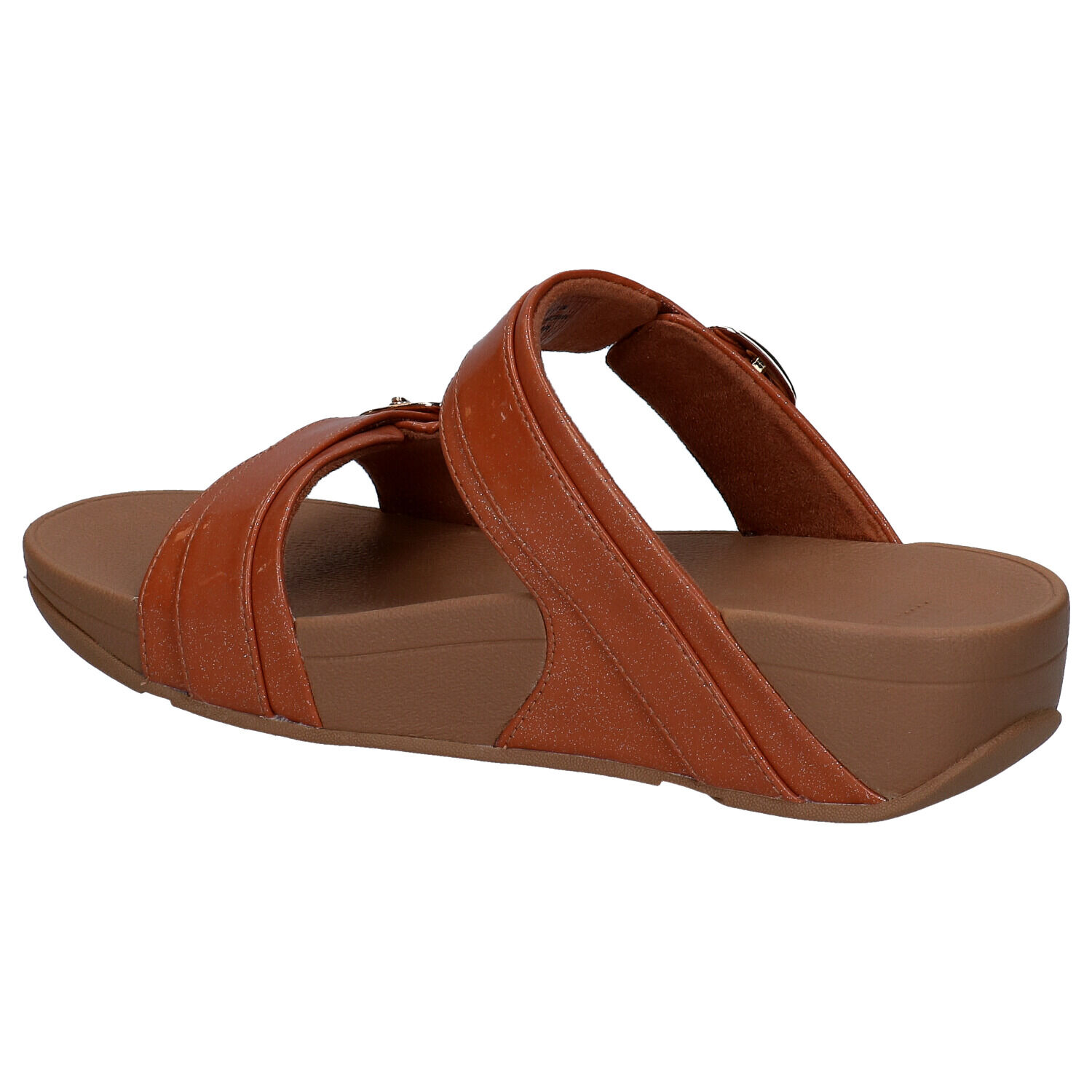 Sites Torfs Webshop BE Site
