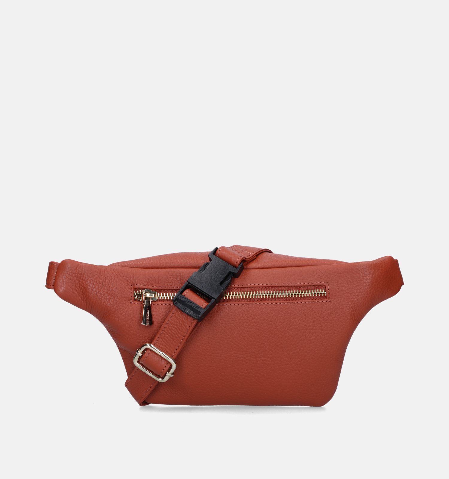 Magasin sac banane top