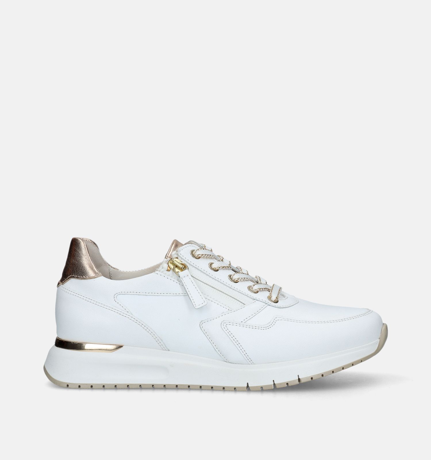 Damesschoenen Online op TORFS.BE Gratis verzending en retour