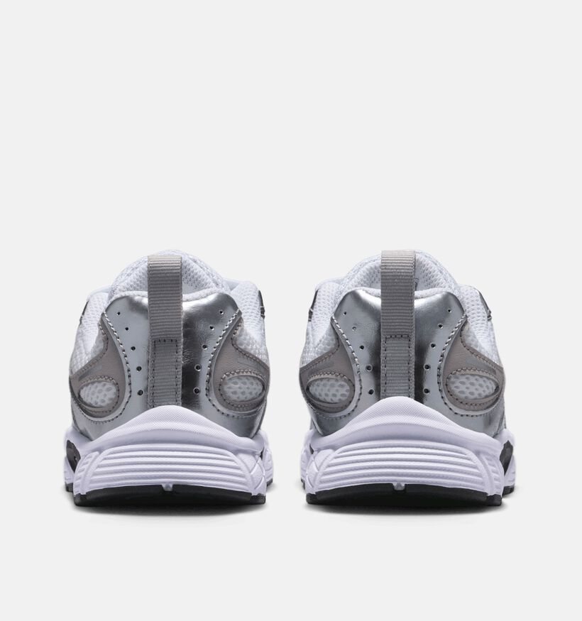 Nike V5 RNR Witte Sneakers voor jongens, meisjes (364629)