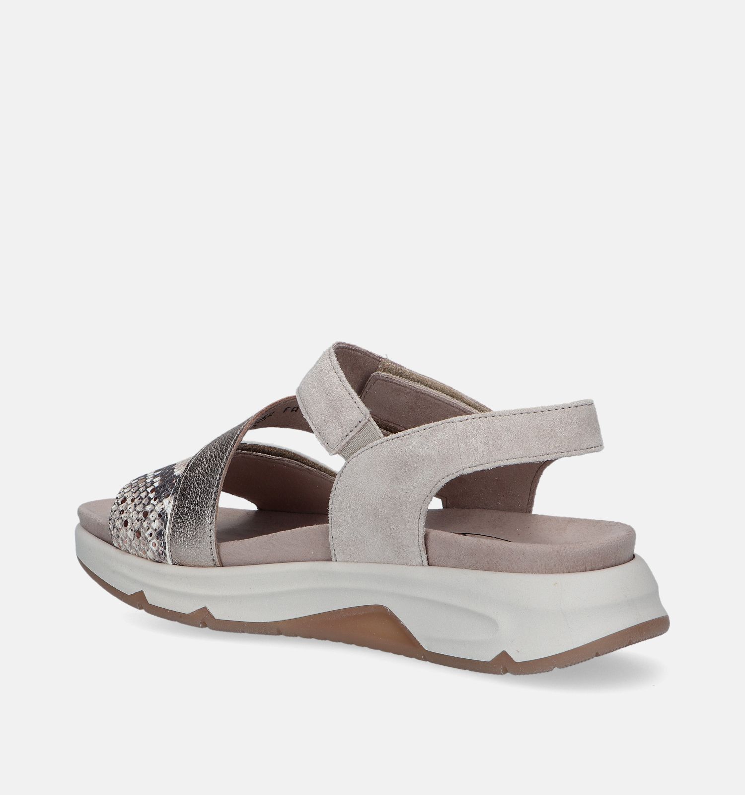 Gabor rollingsoft torfs online
